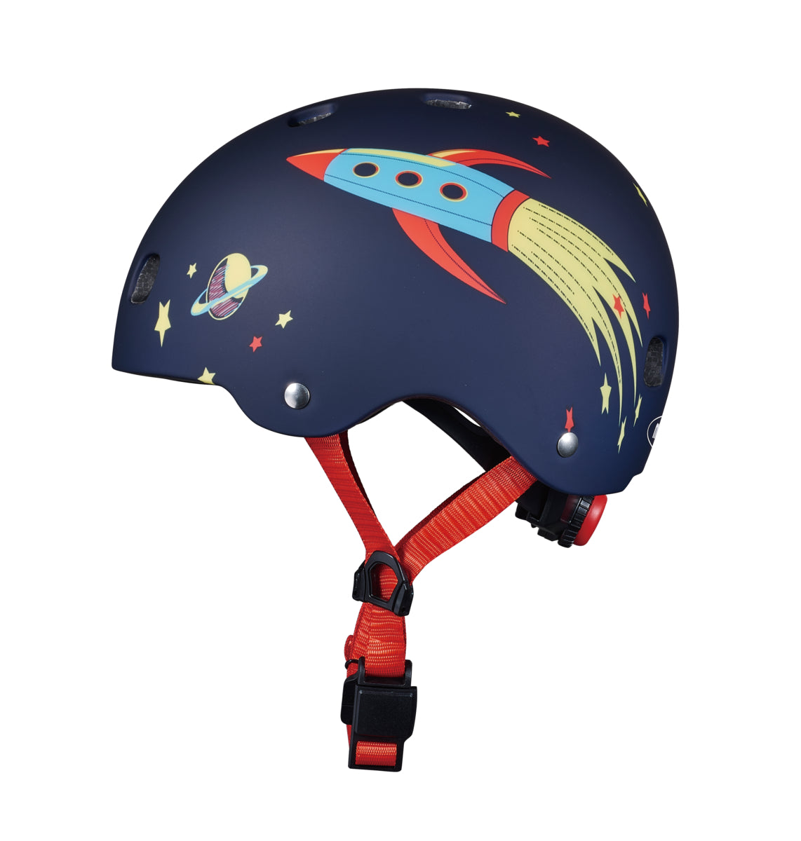 Casco rocket discount