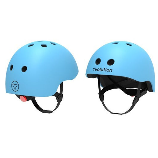 Casco Azul