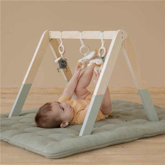  Juguetes para bebés de 6 a 12 meses, cubos sensoriales  Montessori para niños pequeños de 1 a 3 años, juguetes de baño para bebés,  juguetes de baño 6 en 1, anillos