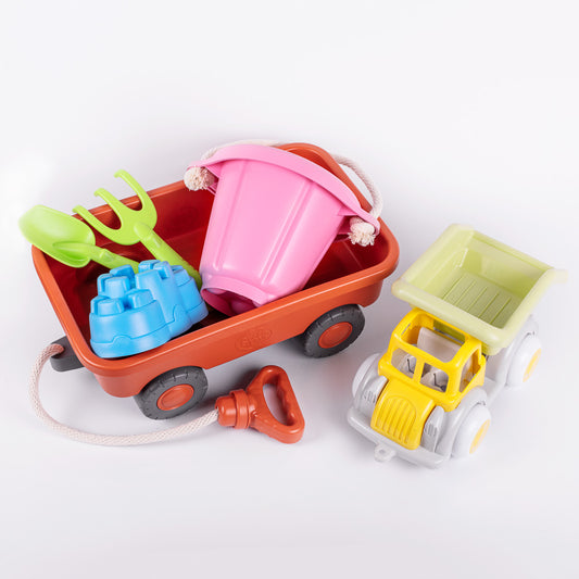 Carritos de Muñecas y Bebés de juguete para niñas de 2 a 12 años