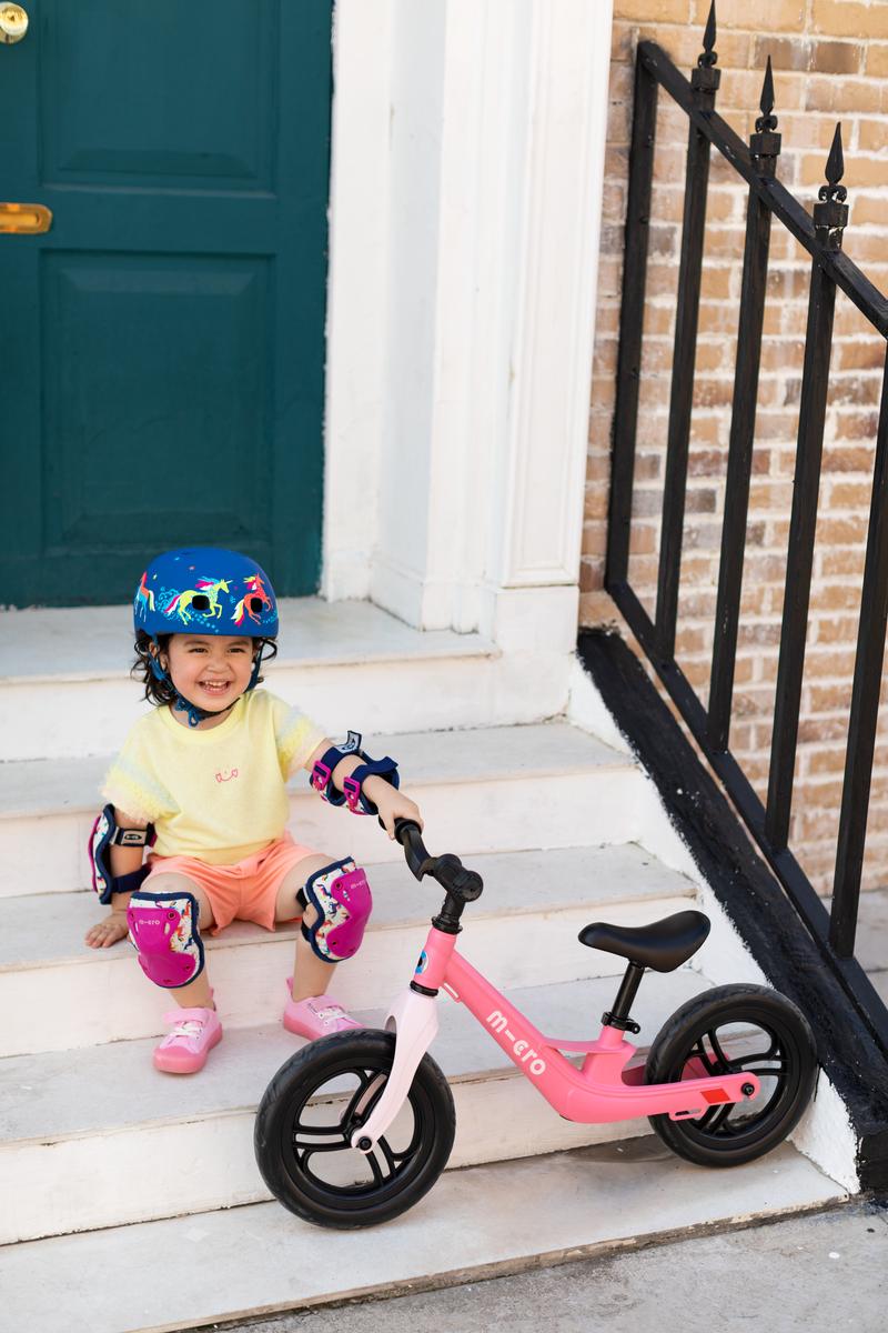 Bicicleta sin pedales Jané – BabyStation